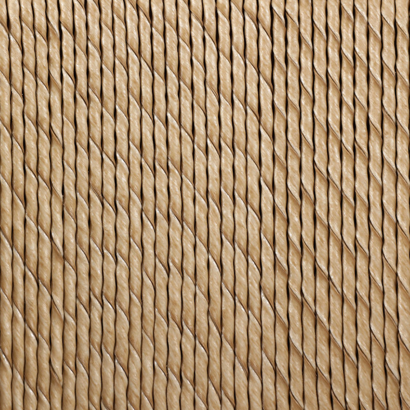 Isolde Outdoor Teak Lounge Chair