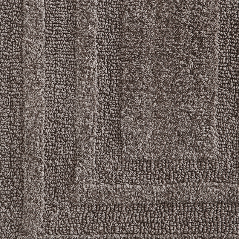 Tapis de couloir Eddie Bauer, Brun, L 60 po x l 22 po