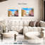 Gillard Pastel Gillard Maisons-107700266
