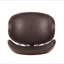 Tabouret de bar