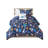 Cedra Outer Space Comforter Set-1868254293-1868254292