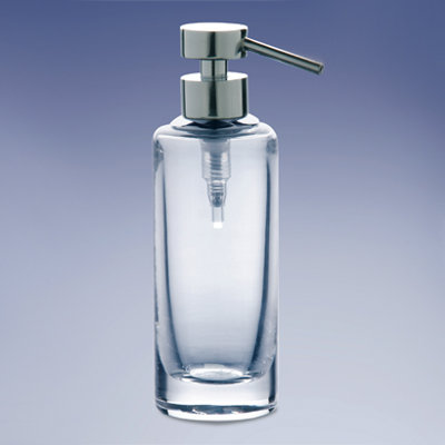 Accessories Soap Dispenser