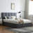 Juanetta Hydraulic Lift Up Storage Upholstered Platform Bed-1082813112-1079433565