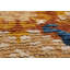 One-of-a-Kind Rectangle 1'10" X 2' Area Rug