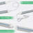 JESLED Grow Light Fruits / Vegetables