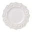 Jardins du Monde Side/Cocktail Plate