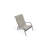 Gardenella Patio Chair-45070306-47351386