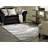 Brandon-Lee Indoor Rug-2141571264