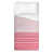 Rose est en rupture de stock