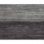 One-of-a-Kind 8'8" X 10' Area Rug