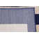 Barreto Geometric Indoor Rug