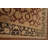 9' 3'' X 6' 1'' Area Rug