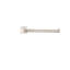 4 porte-serviettes muraux-118499979