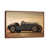 Classic Brown Wood Framed is unavailable