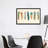 Print on Canvas-101341479-113646091