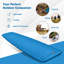 3 Inch Thick Inflatable Waterproof Camping Sleeping Pad-107486391