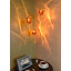 Luminaire suspendu Aurora-69934739-114339330