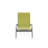 Gardenella Patio Chair-45070286-47351386