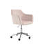 Chaise de bureau Noell-30778432