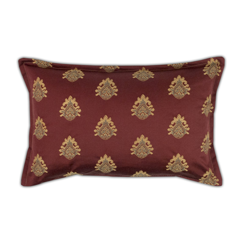 Coussin décoratif boudoir Melbourne