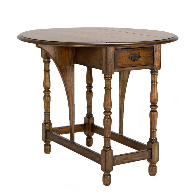 Table de routes Oxford
