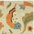 Alston Hand Hooked Wool Floral Rug-19816612