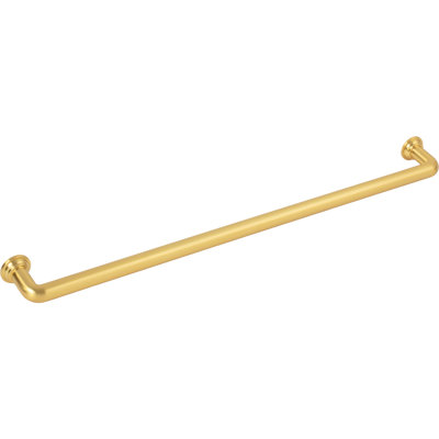 Davis Bar / Handle Pull