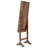 Elrod 15.8'' Wide Jewelry Armoire-888368811-846451823