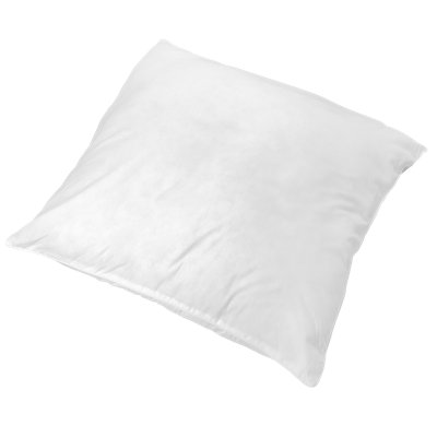PILLOW 050X070 WHITE