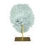 Zambrana Handmade Decorative Object-1118204210-1118204213