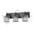 Corless Dimmable Vanity Light-55412126-2572361