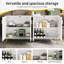 152cm Sideboard-333629394
