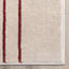Tapis ivoire Omaha-98590953