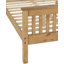 Ursina Bed Frame-2038884411-2038884412