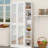 Conlyn 70.99'' Kitchen Pantry