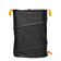 Fiskars Plastic Storage Bag