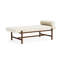 Banc Cellire-178236252-178236254