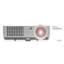 Rétroprojecteur 2200 lumens