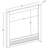 Through Lines Bathroom Mirror-125525072-86569833