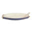 Ensemble de 2 plateaux Altadena