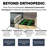  Orthopedic Dog Sofa Bed-66284375-66284372