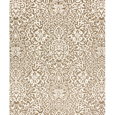 Leesburg Fabric