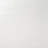 Virtuo 1.45 in. x 9.21 in. Crackled Ceramic Subway Wall Tile (4.65 Sq. Ft. / Case)-84523145
