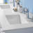 Larry 60 " W Freestanding Standard With Quartz Top-1752490026