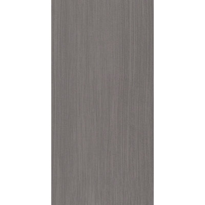 Refinery 24'' W x 48'' L Porcelain Singular Tile