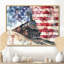 Lakelsha - États-Unis, art mural-114035012-134744773-114035011