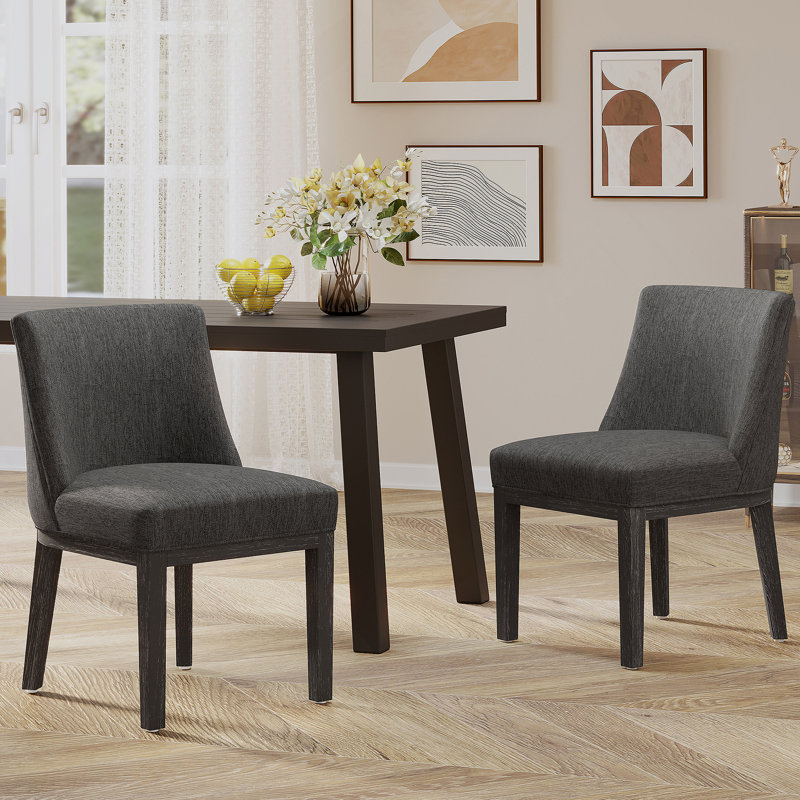DINING CHAIR