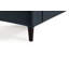 Canapé modulaire réversible Harlowton-31745854