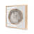 Cadre photo simple érable brut n'est pas disponible