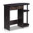 Lapham Computer Desk-410614949